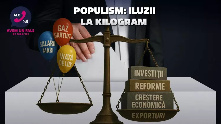 alo cover populism