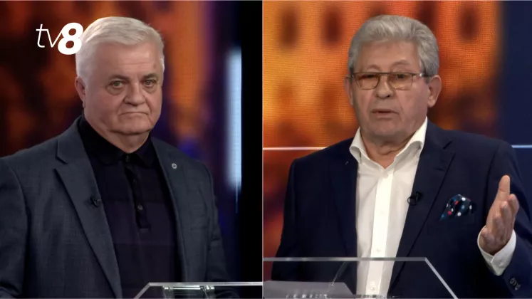 invitati
