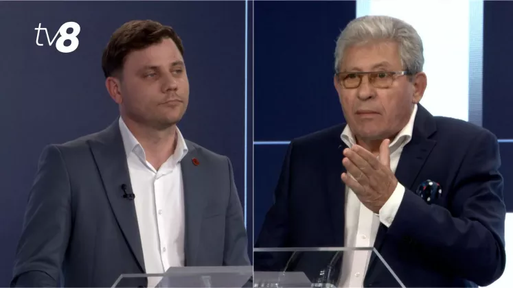 screen invitati