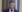 /VIDEO/ Dmitri Kozak pleacă de la Kremlin: Fostul curator al Rusiei pentru Moldova a demisionat din proprie inițiativă
