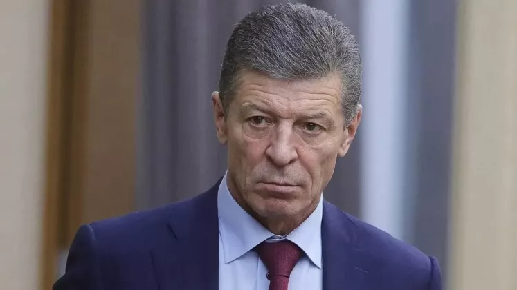 cristi (59)