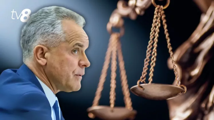Plahotniuc