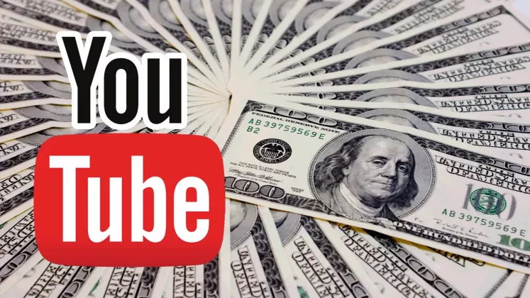 youtube bani