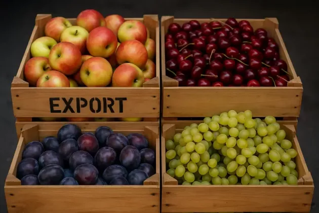eksport.png