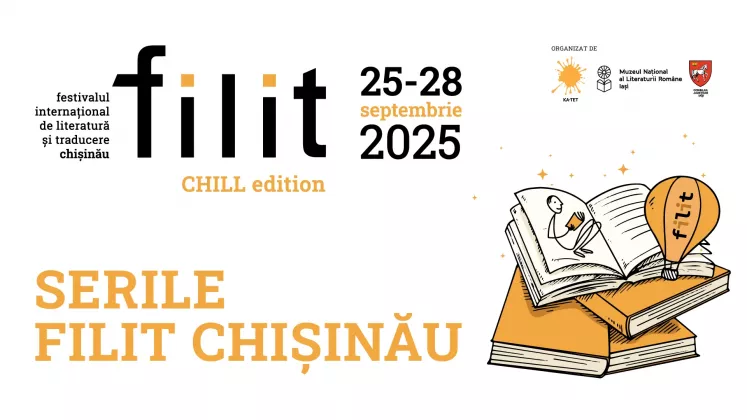 FILIT Chisinau 2025_serile FILIT-1920x1080
