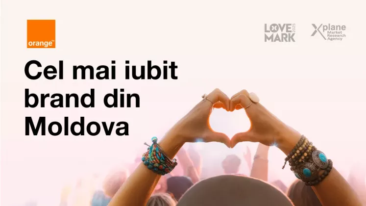 hand lovemark_1280x720