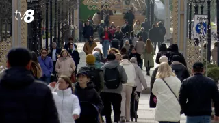 Индекс гендерного равенства 2026 в Молдове: прогресс на рынке труда, но регресс в политике