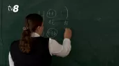 Angajații din educație, chemați la protest pe 19 august în PMAN: Ce revendicări au sindicatele