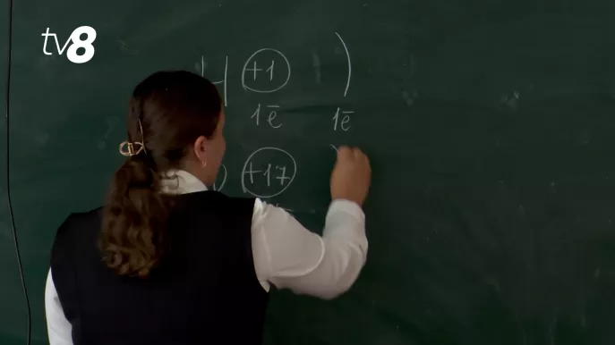 Angajații din educație, chemați la protest pe 19 august în PMAN: Ce revendicări au sindicatele