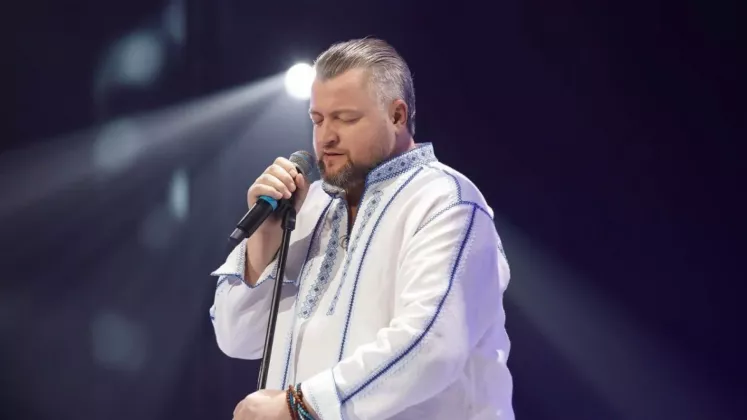 vali boghean