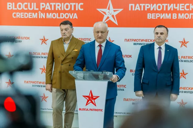 dodon