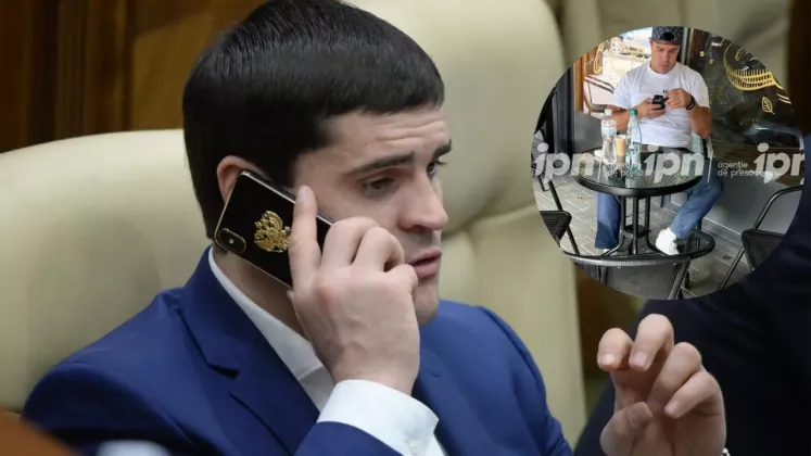 Дизайн без названия (4)