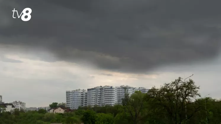 meteo 