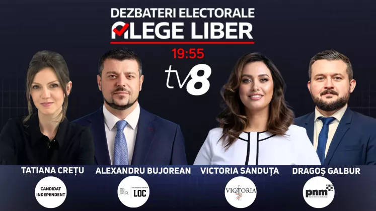 dezbateri4 luni