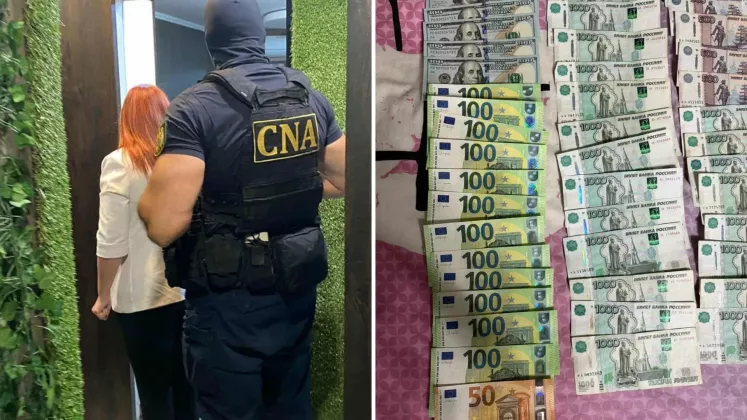 cna (1)