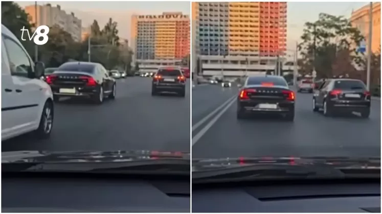 надя
