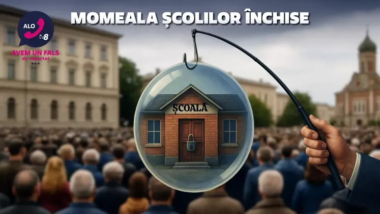 alo cover momeala scolilor