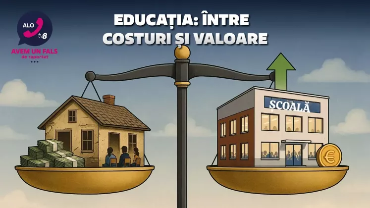 alo cover educatie 