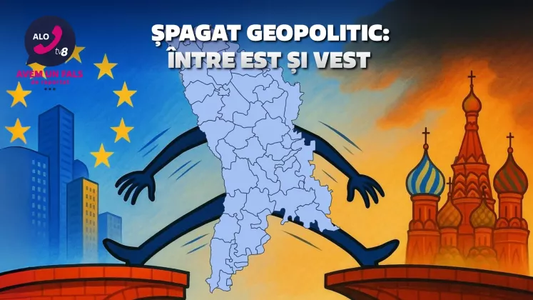 alo cover spagat geopolitic