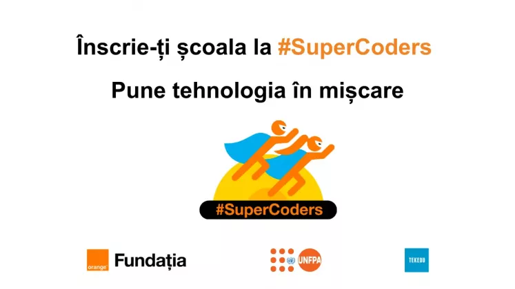 Vizual postare SuperCoders 2025_1280 x 720