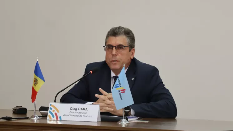 cristi (93)