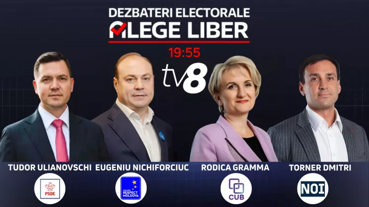 dezbateri5 miercuri