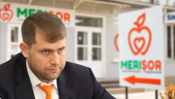 шор закрытие бизнеса в молдове социальные магазины