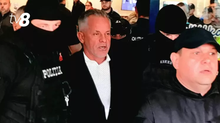 Plahotniuc