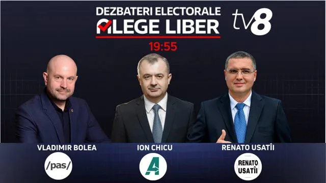 1fb4cb5e-2cbb-4dfd-8667-909231e743d5