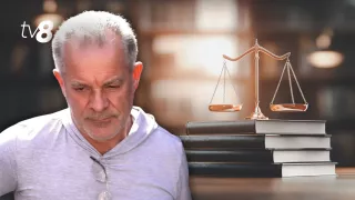 /VIDEO/ Plângerile lui Vladimir Plahotniuc din închisoare: Procurorul are un răspuns la acuzații