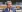 Ex-liderul francez, Nicolas Sarkozy, condamnat la închisoare: Trebuie și să plătească o amendă uriașă