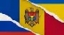 moldova-rusia-ucraina