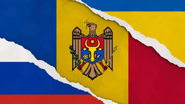 moldova-rusia-ucraina