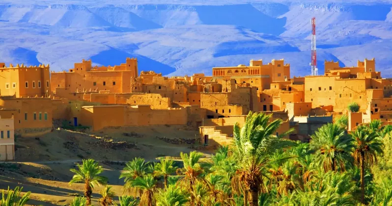 Locuri-de-vizitat-in-Maroc