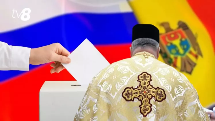 rusia moldova