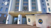Парламент не дождался заключения Венецианской комиссии по Гагаузии и принял закон в окончательном чтении