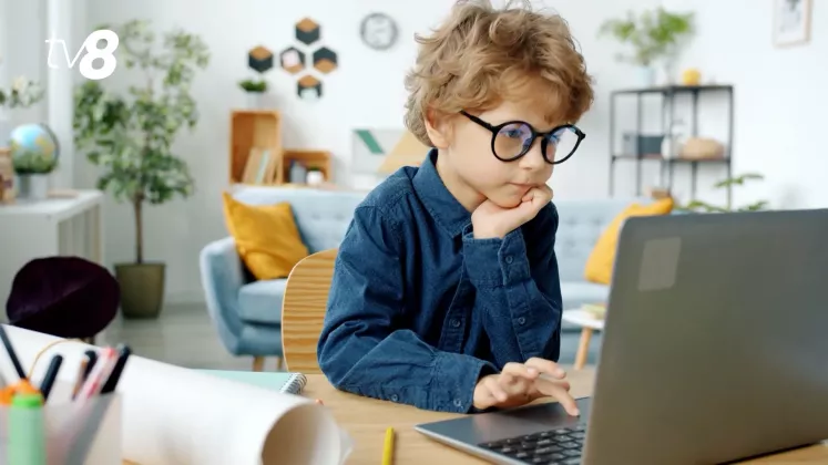 copii online