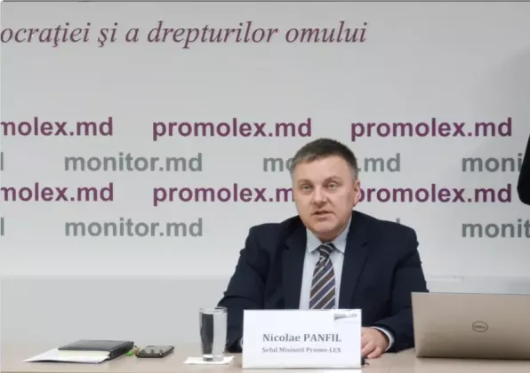 promo lex