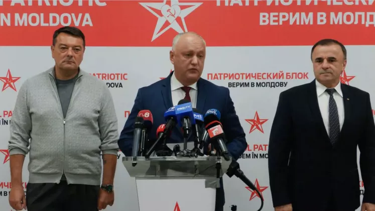 dodon