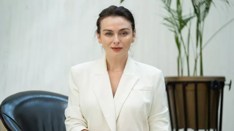 Emilia - 2025-09-28T194710.145