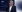 /FOTO/ Mihai Ghimpu a votat: Mesajul din 5 cuvinte, postat pe Facebook de liderul PL