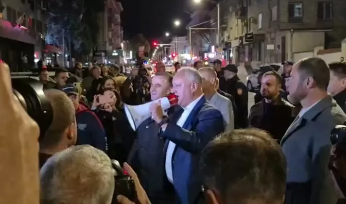 dodon22