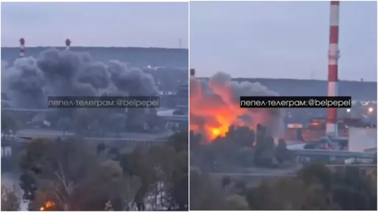 надя