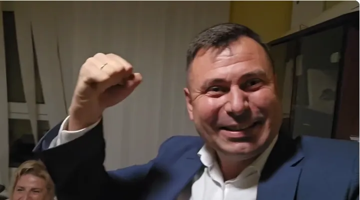 костюк