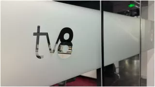 /ВИДЕО/ После выборов TV8 и сайт tv8.md сохранили лидерство по просмотрам