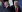 /ВИДЕО/ Трамп ввел санкции против РФ и отменил встречу с Путиным в Будапеште