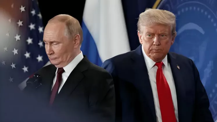 trump-putin