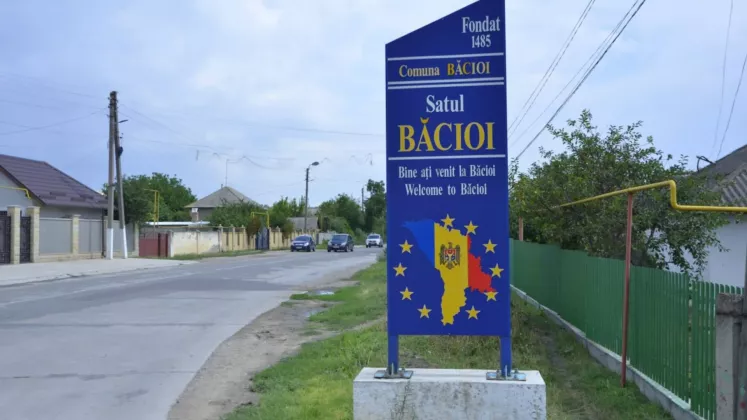 bacioi