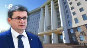 «Мы обязаны успеть»: Гросу объяснил, почему законы об административной реформе нужно принять до конца года
