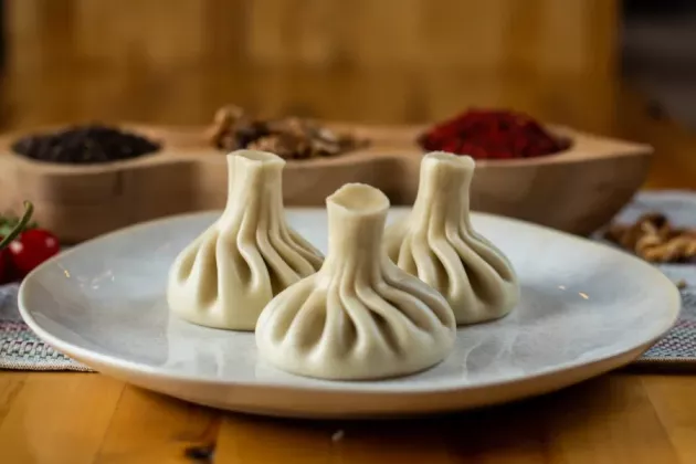 khinkali1704873431